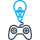Gamification Solutions
