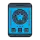 Gamified Telegram Experience Development
