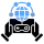 Smart Contracts for Gaming