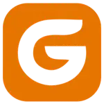 Gatling