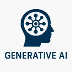 Geneative-AI