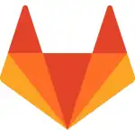 GitLab CI