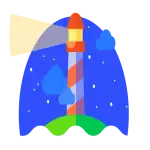 Google Lighthouse
