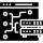 Hardware Integration