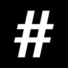 Hashes