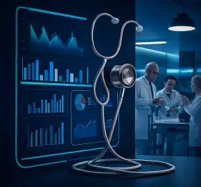 Simple and Practical Design