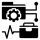 HealthKit Integration