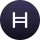 Hedra