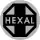 Hexal