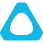 LevelDB