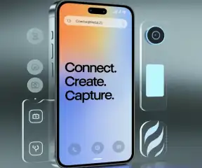 Expert iOS App Development Capabilities