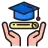 https://img.nadcab.com/wp-content/uploads/2025/12/improved-education.webp