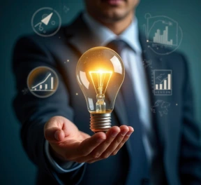 Industry Expertise