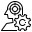 Industry-Focused Expertise