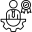 Industry Focused Expertise