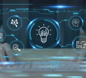 Innovation-Driven Development