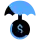 Insurance