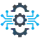 Bot and MiniApp Integration Engineering