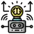 https://img.nadcab.com/wp-content/uploads/2025/12/intelligent-automation.webp