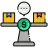 https://img.nadcab.com/wp-content/uploads/2025/12/inventory-management.webp