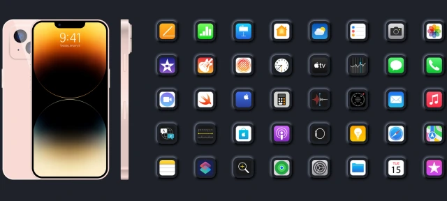 Feature Image