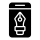 iOS App Design