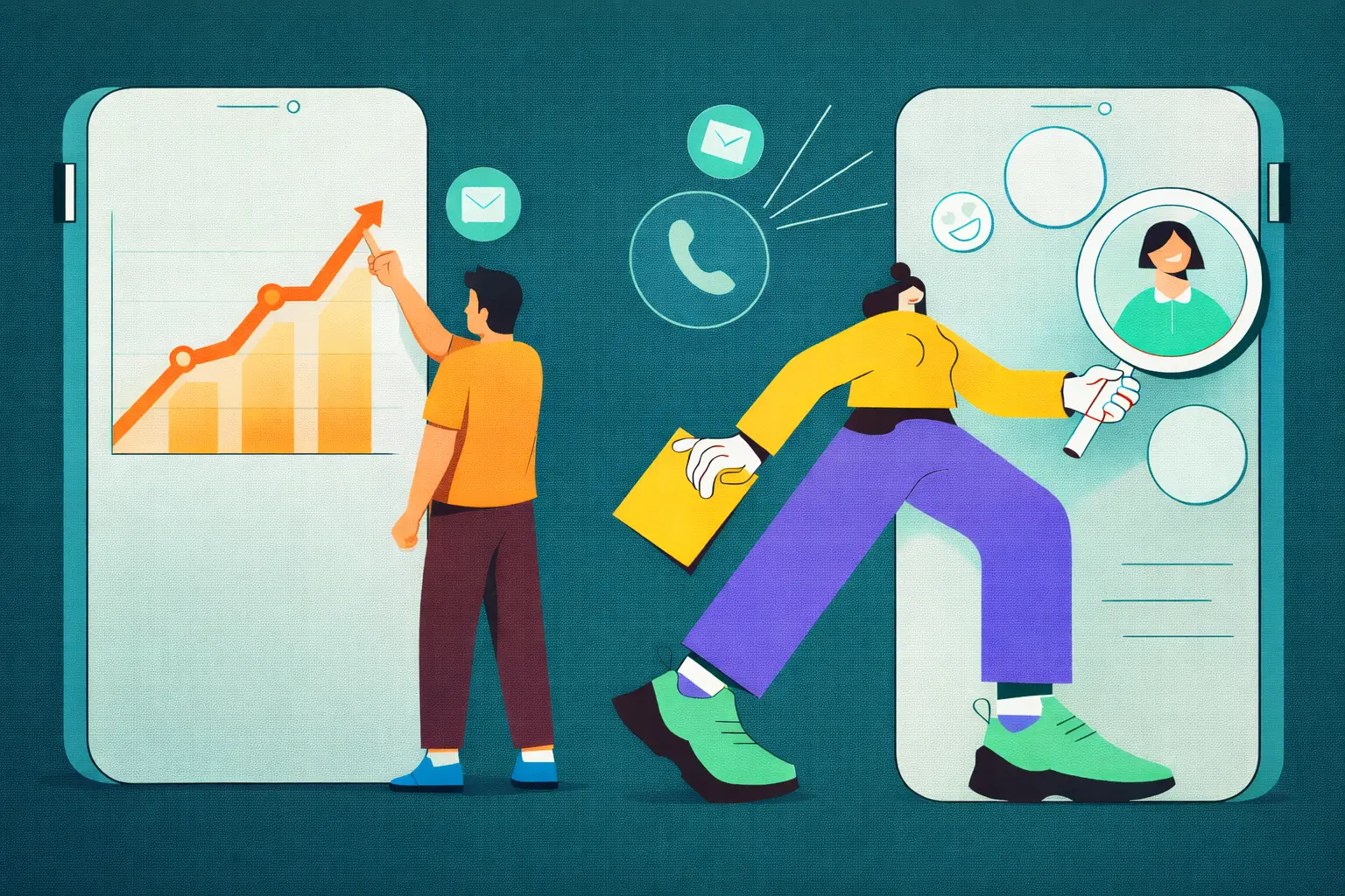 ios app development trend