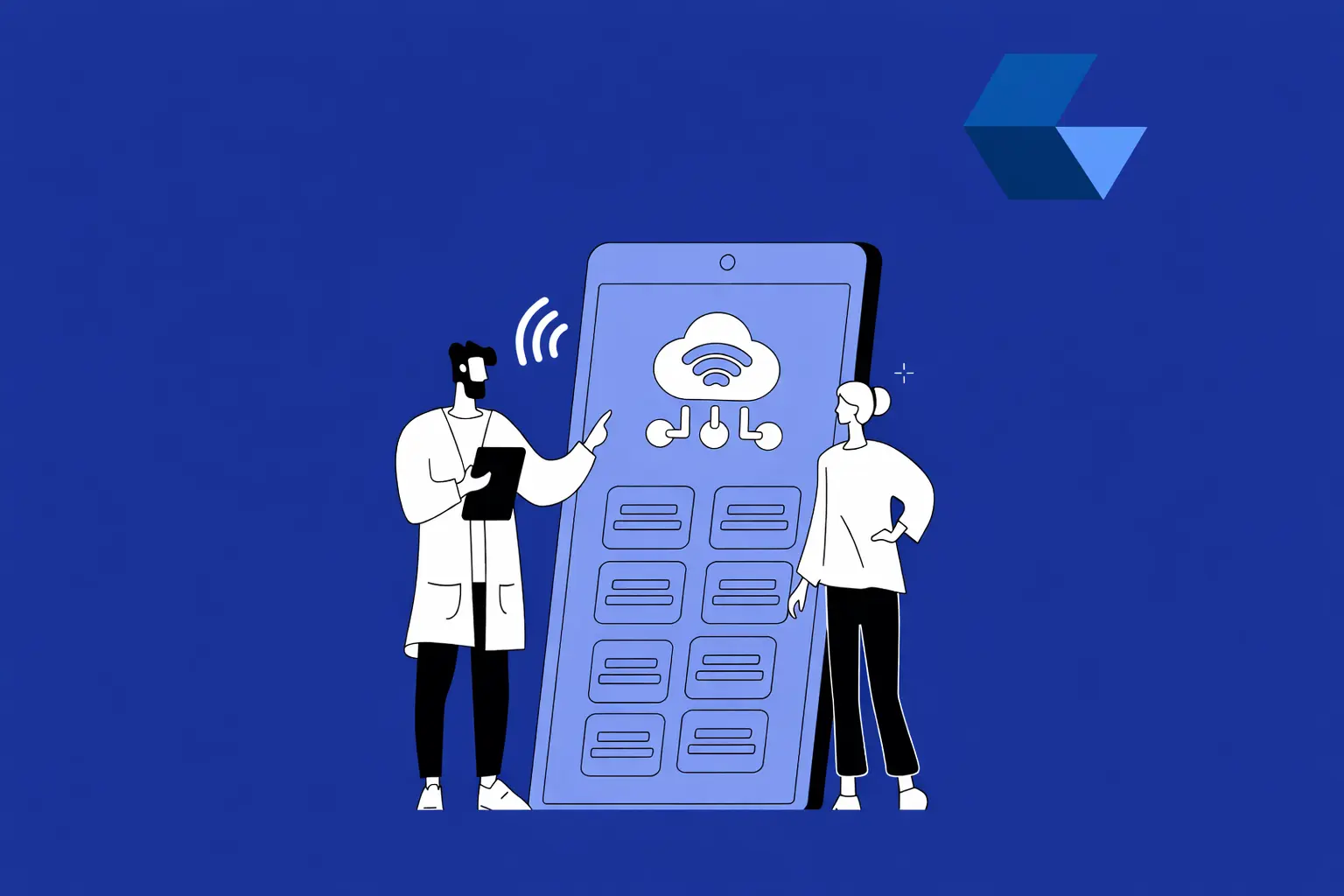 iot app development guide