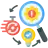 https://img.nadcab.com/wp-content/uploads/2025/12/issue-detection.webp