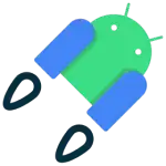 Jetpack
