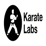 Karate Labs