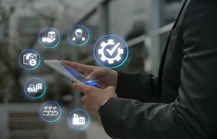 ETL and ELT Pipeline Solutions