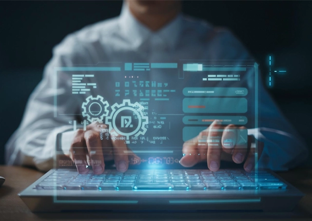 Explore Key Milestone in Custom Software Development