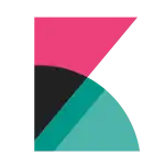 Kibana