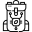 Kotlin and Jetpack Compose Development