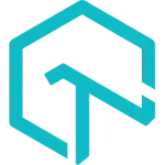 LambdaTest