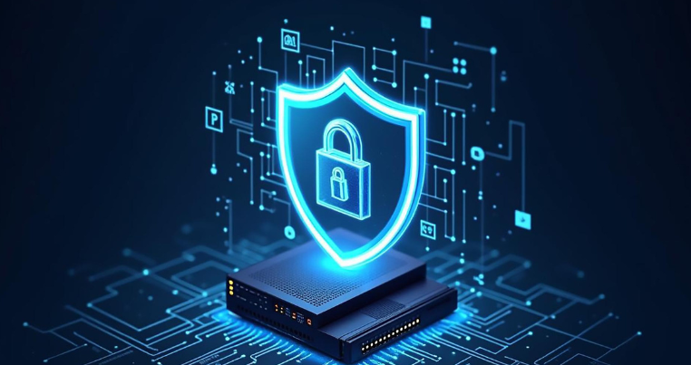 last-cta-cybersecurity