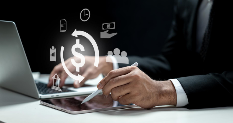 last-cta-financial-software