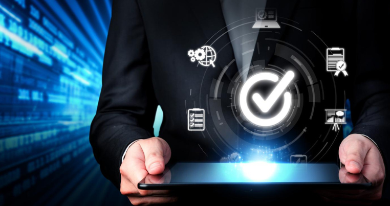 last-cta-software-consulting