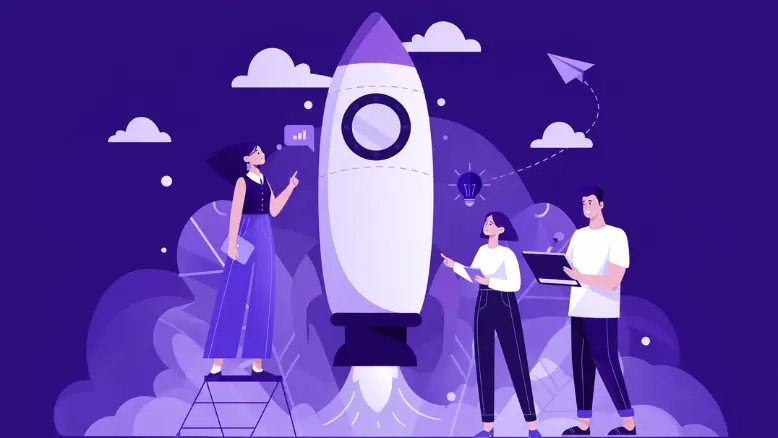 Promote Your STO with Proven Marketing Strategies