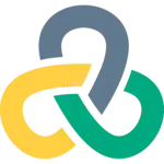 Load Runner
