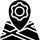 Location Mapping Engine