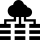 Logging Infrastructure