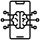 Machine Learning Mobile Solutions