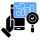 Manual Analysis and Testing