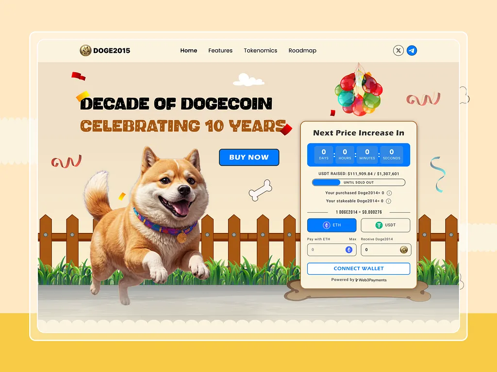 Feature Image