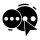 Interaction Micro-Animation Design