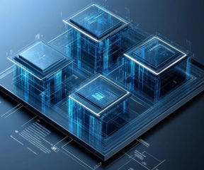 Right Microservices Architecture Design