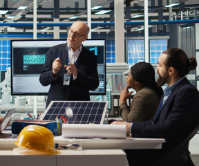 Focus on Long-Term Maintainability