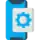 TON Mini App Development